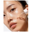 Heimish RX Retinol Bakuchiol Booster Oil