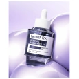 Heimish RX Retinol Bakuchiol Booster Oil