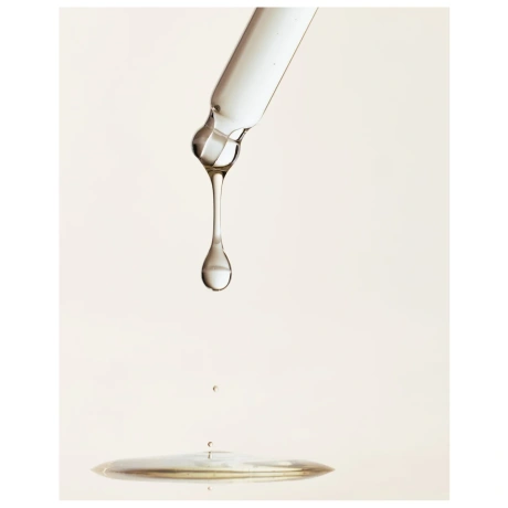 Beauty of Joseon Glow Deep Serum Rice  Alpha Arbutin