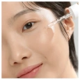 Beauty of Joseon Glow Deep Serum Rice  Alpha Arbutin