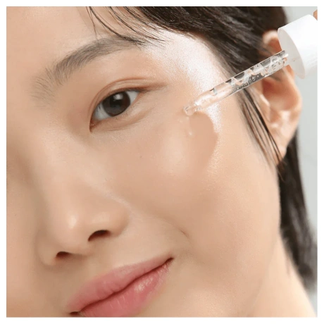 Beauty of Joseon Glow Deep Serum Rice  Alpha Arbutin