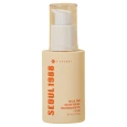 KSECRET Glow Serum Niacinamide 15  Yuja
