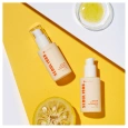 KSECRET Glow Serum Niacinamide 15  Yuja