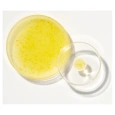 KSECRET Glow Serum Niacinamide 15  Yuja