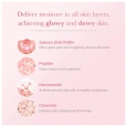 Medicube PDRN Pink Niacinamide Milky Toner