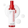 Medicube Hypochlorous Acid Daily Facial Spray