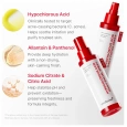 Medicube Hypochlorous Acid Daily Facial Spray