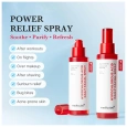 Medicube Hypochlorous Acid Daily Facial Spray