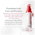 Medicube Hypochlorous Acid Daily Facial Spray