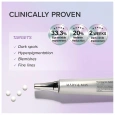 Mary&May Glutathione Eyecream Special Set