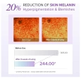 Mary&May Glutathione Eyecream Special Set