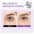 Mary&May Glutathione Eyecream Special Set