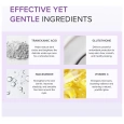 Mary&May Glutathione Eyecream Special Set