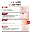 Skin1004 Zombie Beauty By Bloody Peel