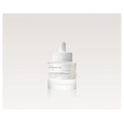 Skin1004 Madagascar Centella Niacinamide 10 Boosting Shot Ampoule