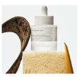 Skin1004 Madagascar Centella Niacinamide 10 Boosting Shot Ampoule