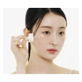Skin1004 Madagascar Centella Niacinamide 10 Boosting Shot Ampoule