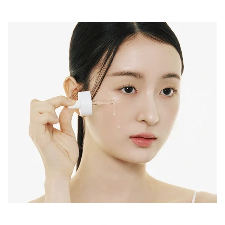 Skin1004 Madagascar Centella Niacinamide 10 Boosting Shot Ampoule
