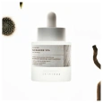 Skin1004 Madagascar Centella Niacinamide 10 Boosting Shot Ampoule
