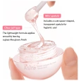 Abib PDRN Collagen Lip Mask Glazed Jelly