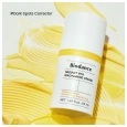 BIODANCE Radiant Vita Niacinamide Cream