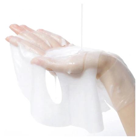 celimax Pore Dark Spot Brightening Serum Mask