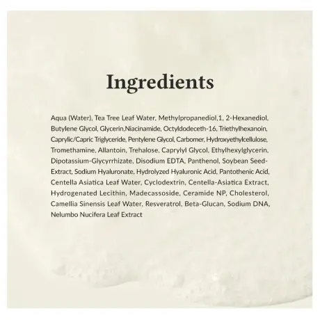 Dr.Althea 345 Cream Mask