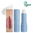 Dr.Althea Soft Melting Fresh Lip Balm