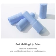 Dr.Althea Soft Melting Fresh Lip Balm