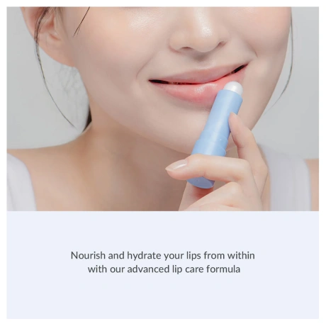 Dr.Althea Soft Melting Fresh Lip Balm