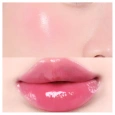 FWEE Keyring Lip&Cheek Glowy Jelly Pot JP02 Lolly