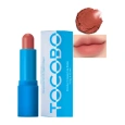 TOCOBO Powder Cream Lip Balm 034 Peach Tart