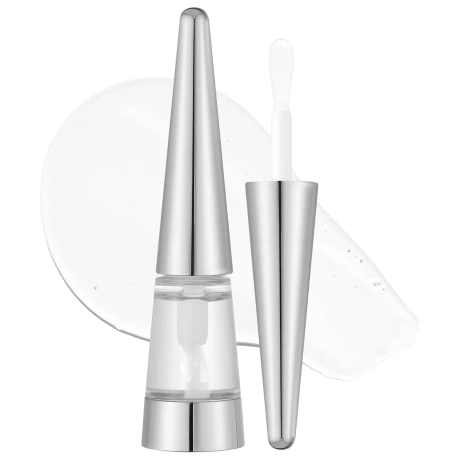 VT COSMETICS Reedle Shot Lip Plumper Beginner