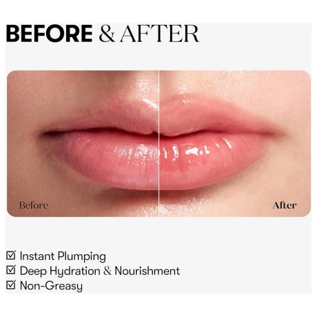 VT COSMETICS Reedle Shot Lip Plumper Beginner