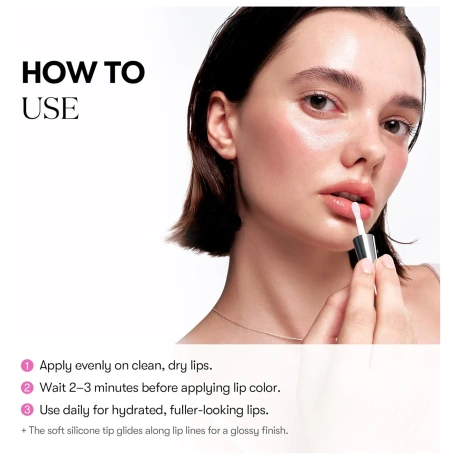 VT COSMETICS Reedle Shot Lip Plumper Beginner