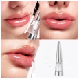 VT COSMETICS Reedle Shot Lip Plumper Beginner
