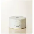 Beauty of Joseon Radiance Cleansing Balm