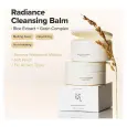 Beauty of Joseon Radiance Cleansing Balm