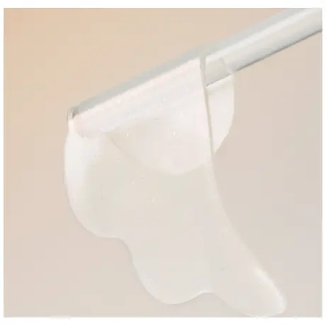 Beauty of Joseon Revive Under Eye Patch Ginseng  Retinal