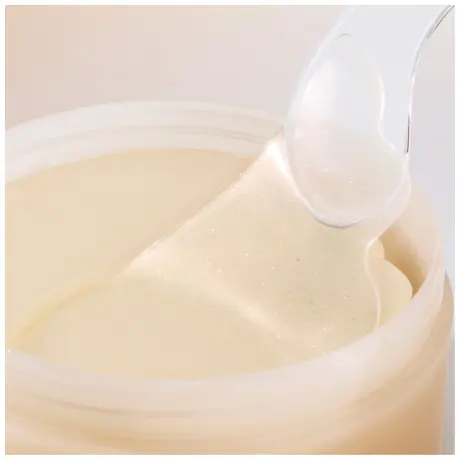 Beauty of Joseon Revive Under Eye Patch Ginseng  Retinal