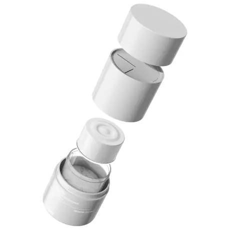 celimax Dual Barrier Purifying Cleansing Balm