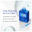 Dr.Althea Aqua Marine Deep Serum