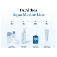 Dr.Althea Aqua Marine Deep Serum
