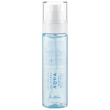 Dr.Althea Aqua Marine Jelly Mist