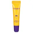 [Tube] Frudia Blueberry Hydrating Honey Lip Balm