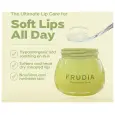 Frudia Avocado Cica Relief Lip Balm