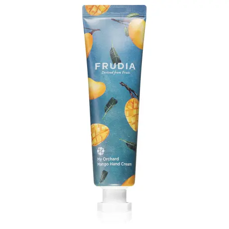 Frudia My Orchard Mango Hand Cream