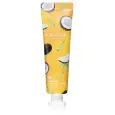 Frudia My Orchard Coconut Hand Cream