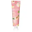 Frudia My Orchard Peach Hand Cream