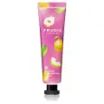 Frudia My Orchard Quince Hand Cream